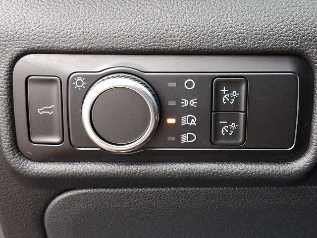Used 2023 Green Ford XLT image 25