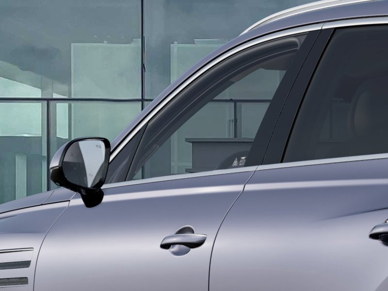 New 2027 Ceres Blue Genesis 3.5T PRESTIGE image 14