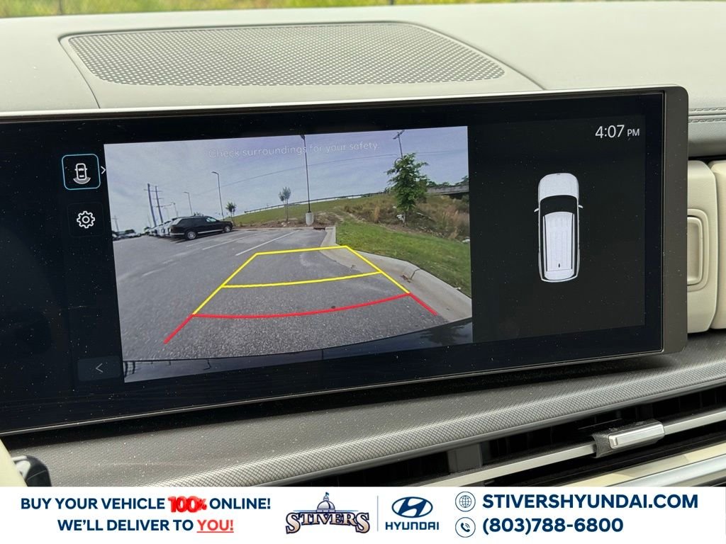 5NMP14GL3RH041724