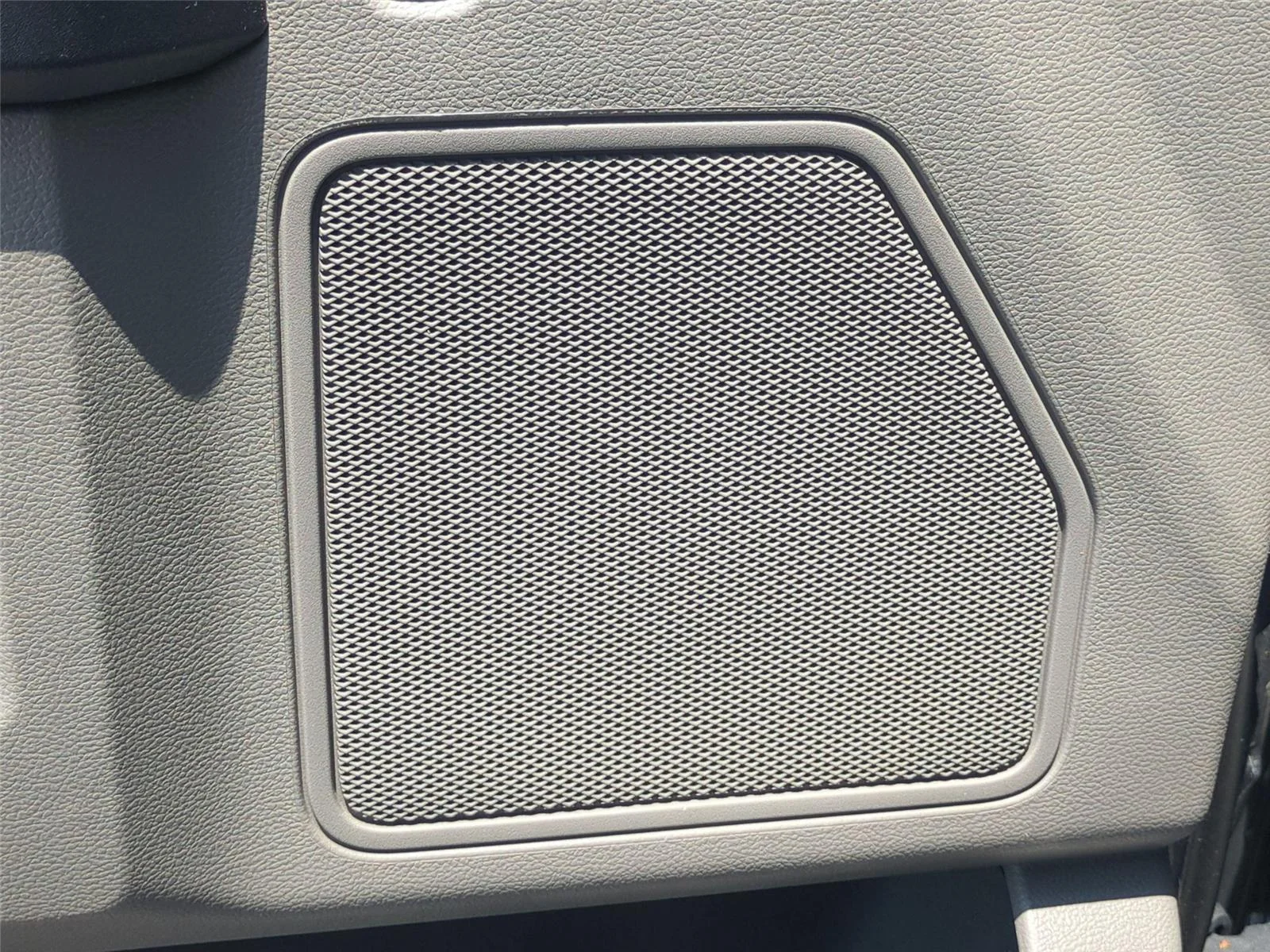 Used 2021 Carbonized Gray FORD  image 17