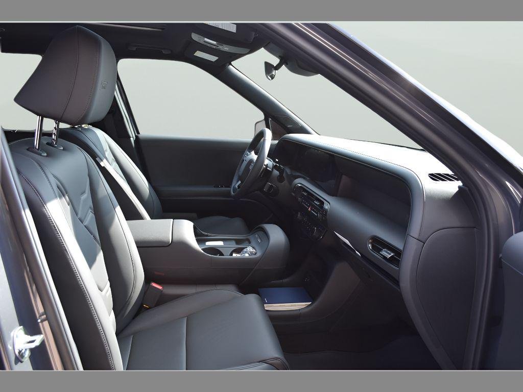 New 2026 Ecotronic Gray Pearl Hyundai XRT Pro image 15