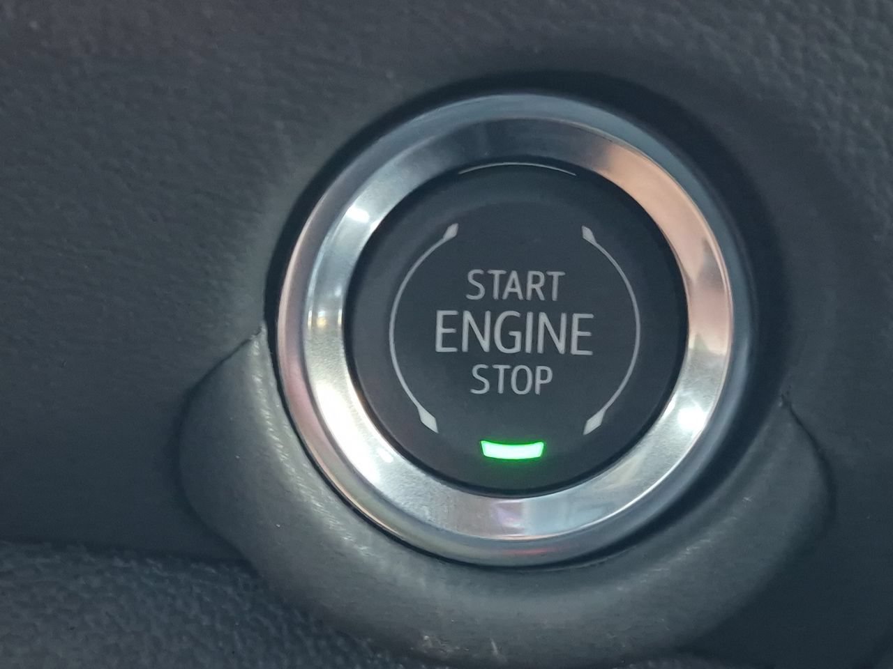 2026 Chevrolet Tahoe LT - Photo 17