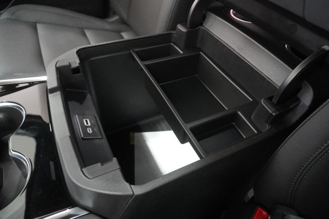 2026 Chevrolet Tahoe LT - Photo 43