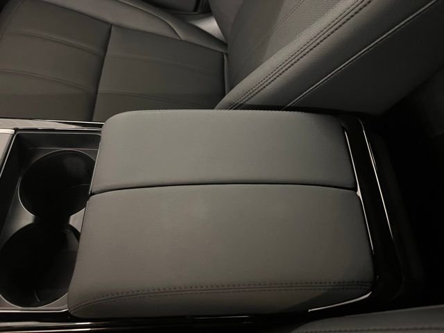 2026 Land Rover Range Rover Evoque Dynamic SE - Photo 24