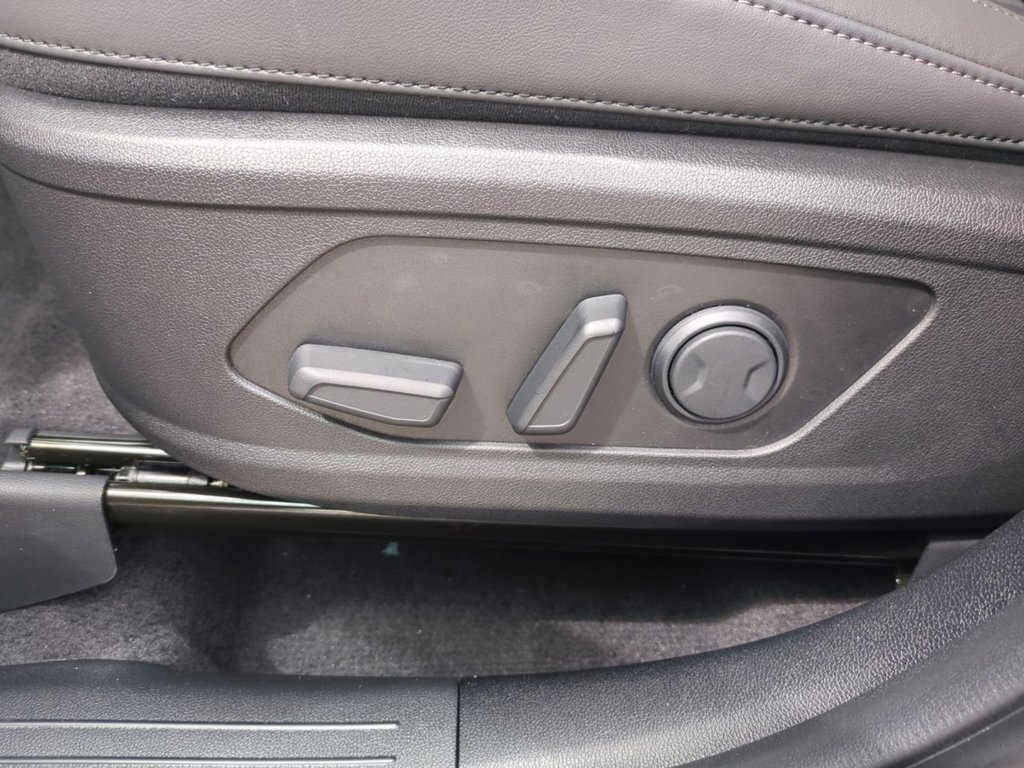 2026 Kia Sorento X-Line EX - Photo 23