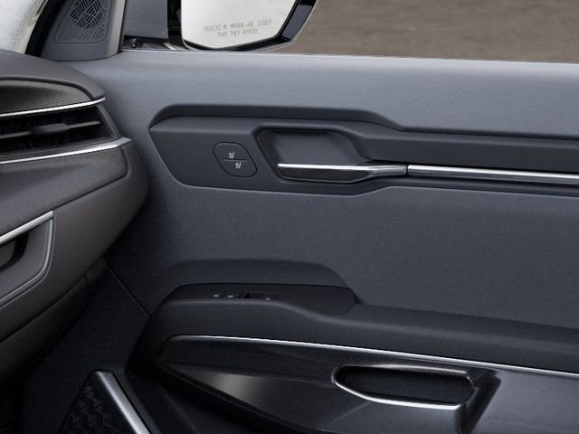 2026 Kia EV9 Light L/R - Photo 25