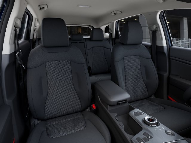 New 2027 Vesta Blue Kia S image 16