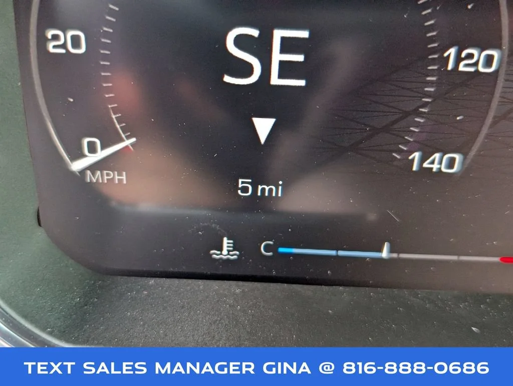 New 2026 Sterling Metallic GMC AT4 image 26