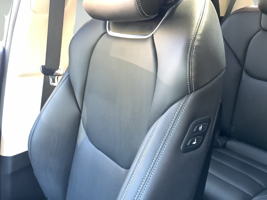 2023 GENESIS GV70 Standard - Photo 41