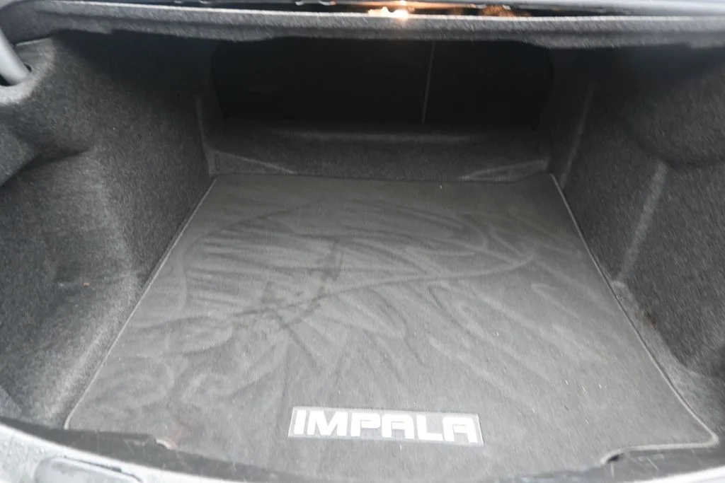 Used 2020 Silver Chevrolet LT image 13