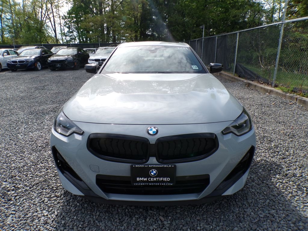 3MW53CM06P8D73646