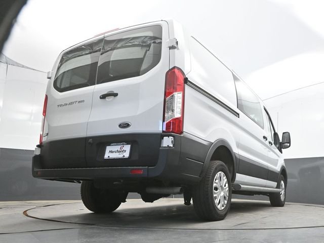 Used 2025 White Ford Base image 44