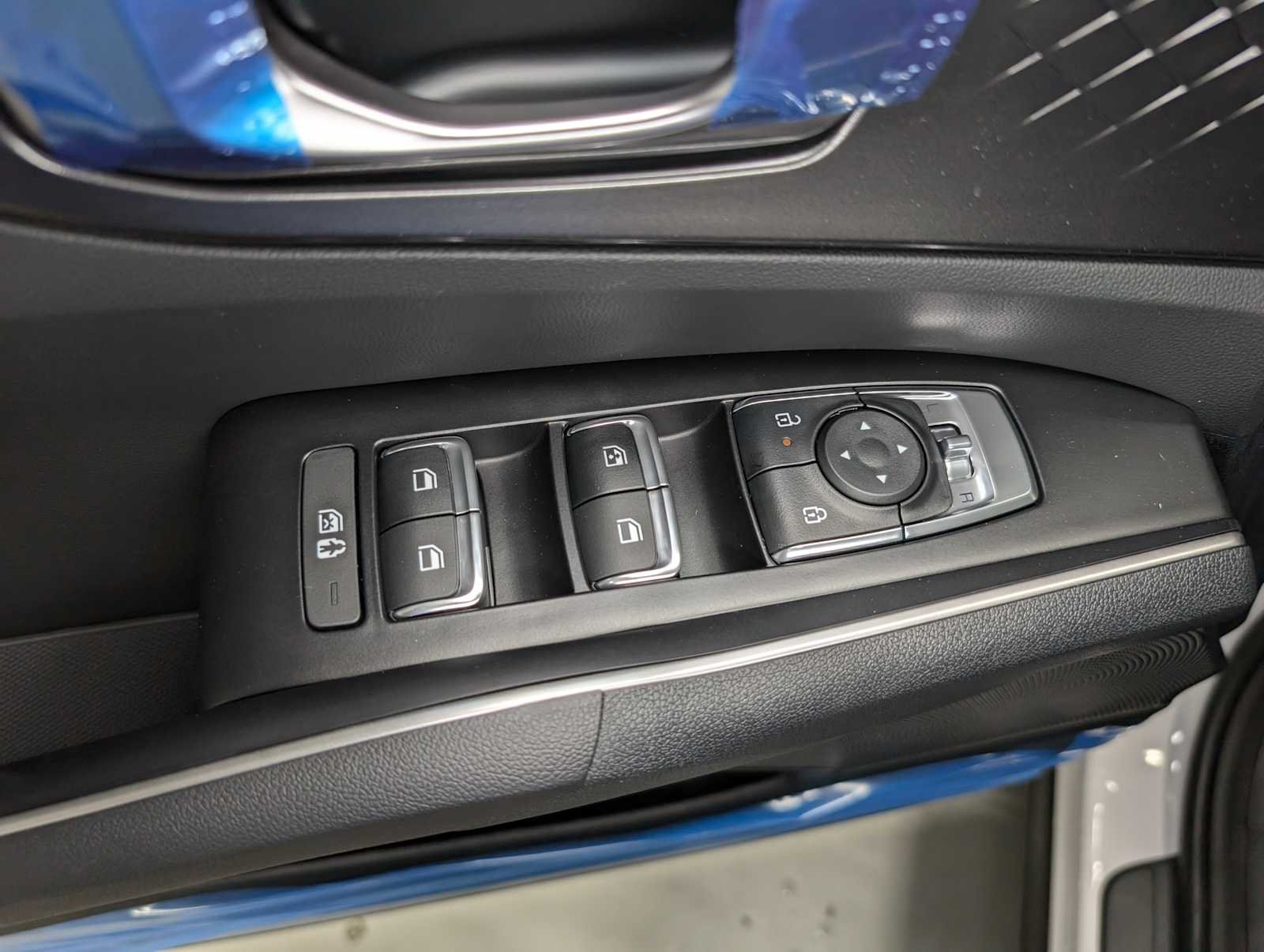 2026 Kia Sorento S - Photo 33