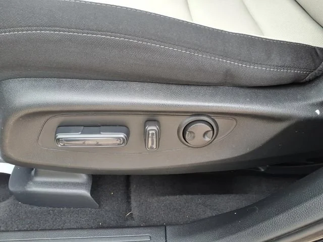 2024 Honda CR-V EX - Photo 16