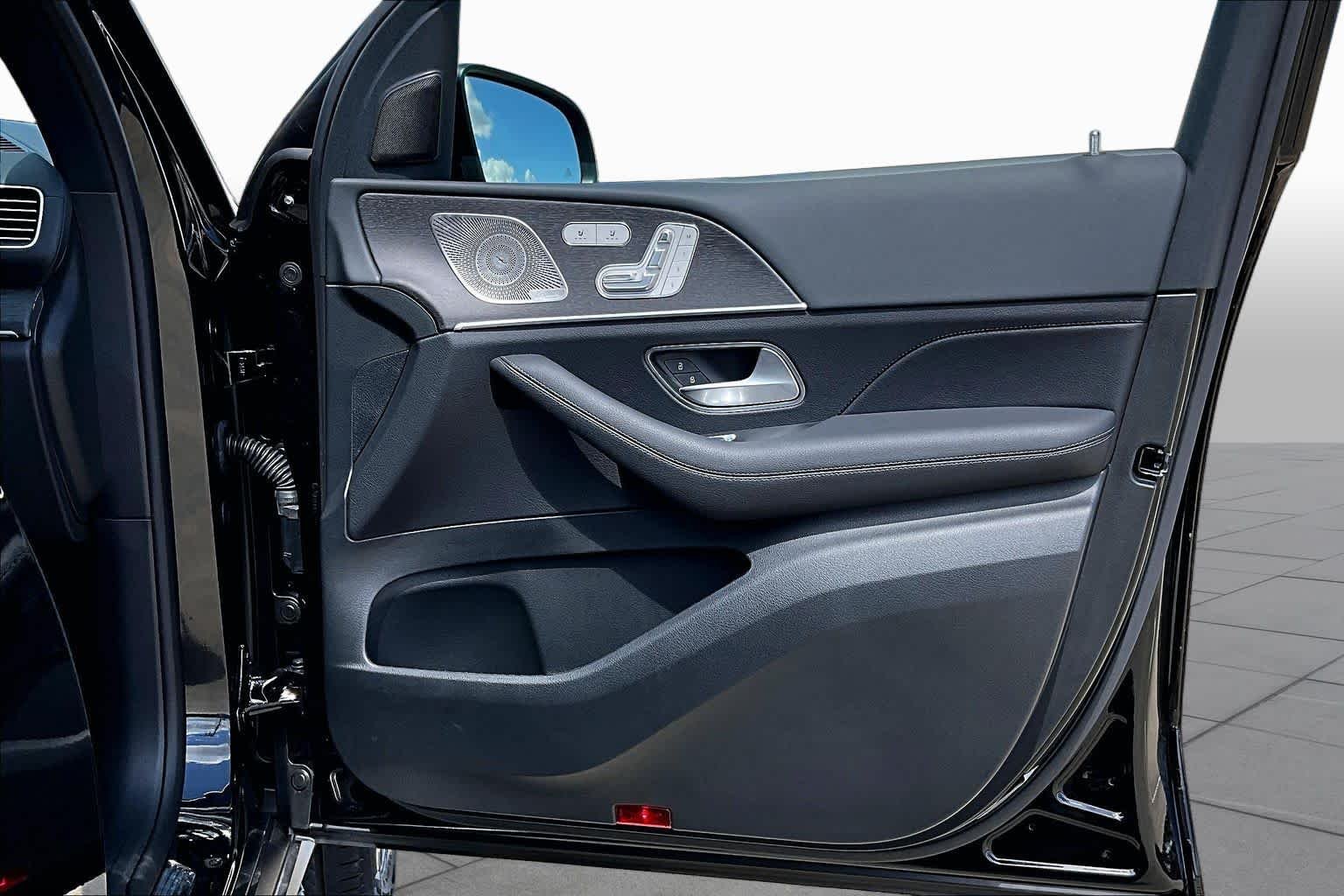 car-gallery-23