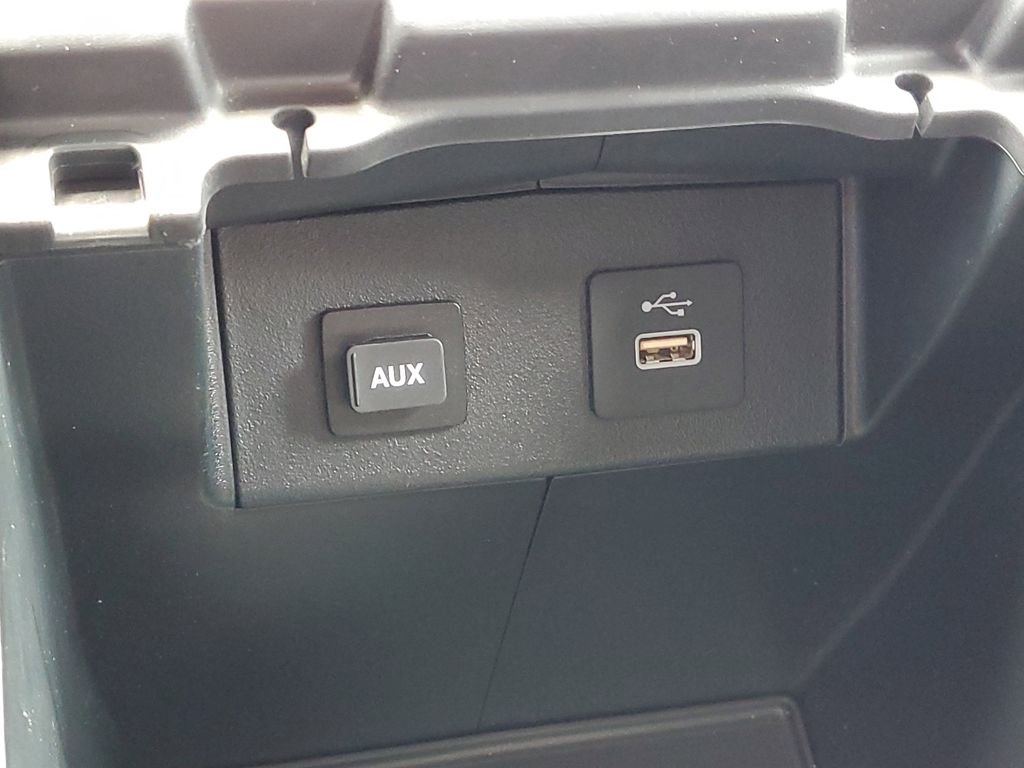 Used 2023  Honda Sport image 31