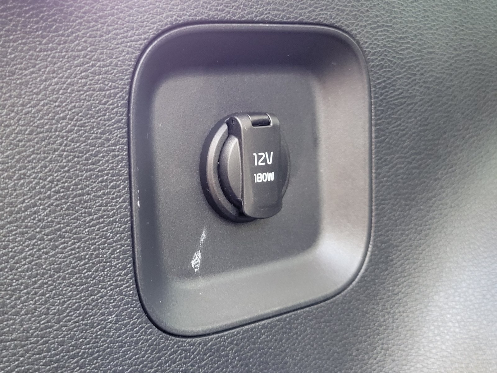 Certified Used 2025 Gray Kia SX-Prestige image 28