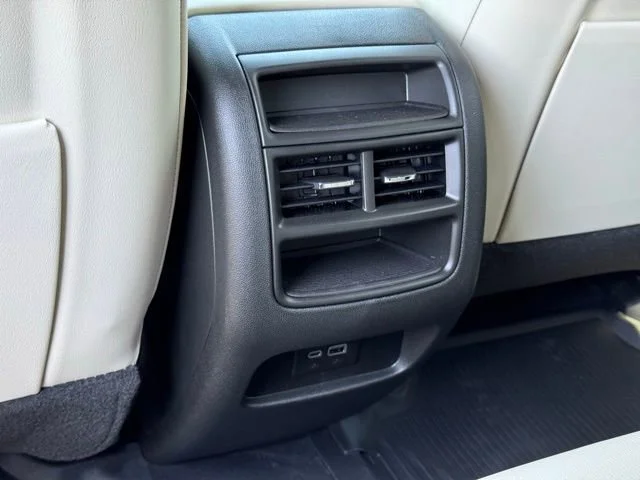2025 Cadillac XT5 Sport - Photo 37