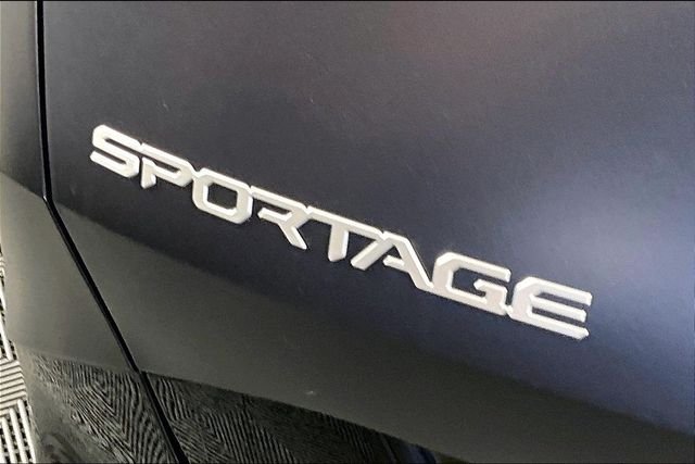 New 2026 Panthera Metal Matte Kia SX Prestige image 10