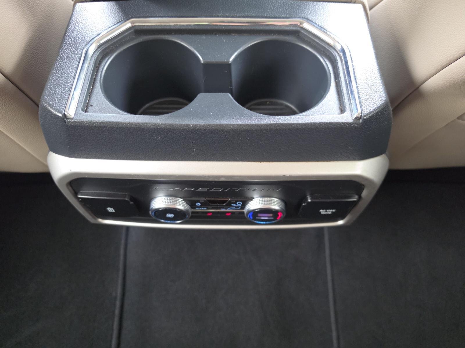 2024 Ford Expedition Limited - Photo 57