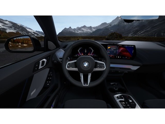 New 2026 Alpine White BMW 228 Gran Coupe image 13