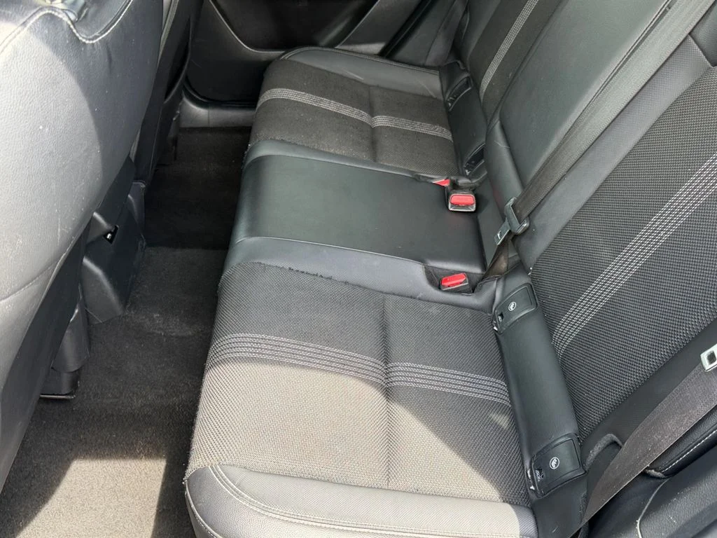 2024 Mazda CX-50 S PREFERRED - Photo 39
