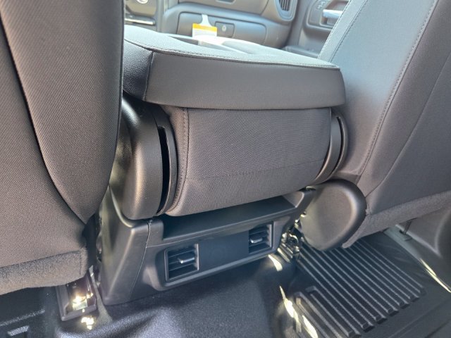 2026 GMC Sierra 1500 Pro - Photo 8
