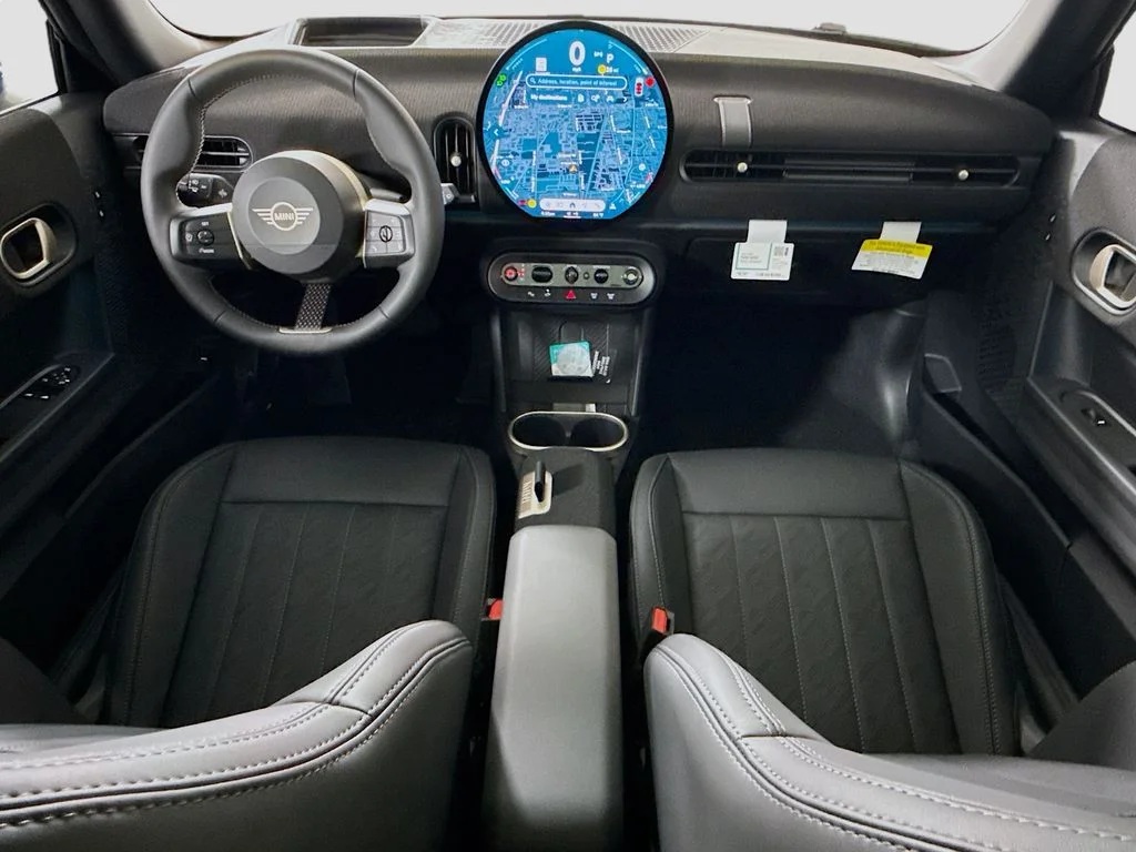 2026 MINI Hardtop 2 Door S - Photo 13