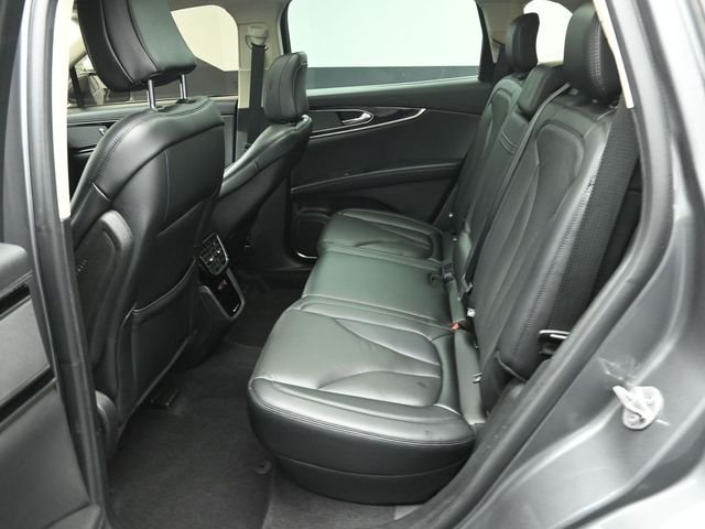 2023 LINCOLN NAUTILUS - Image 20