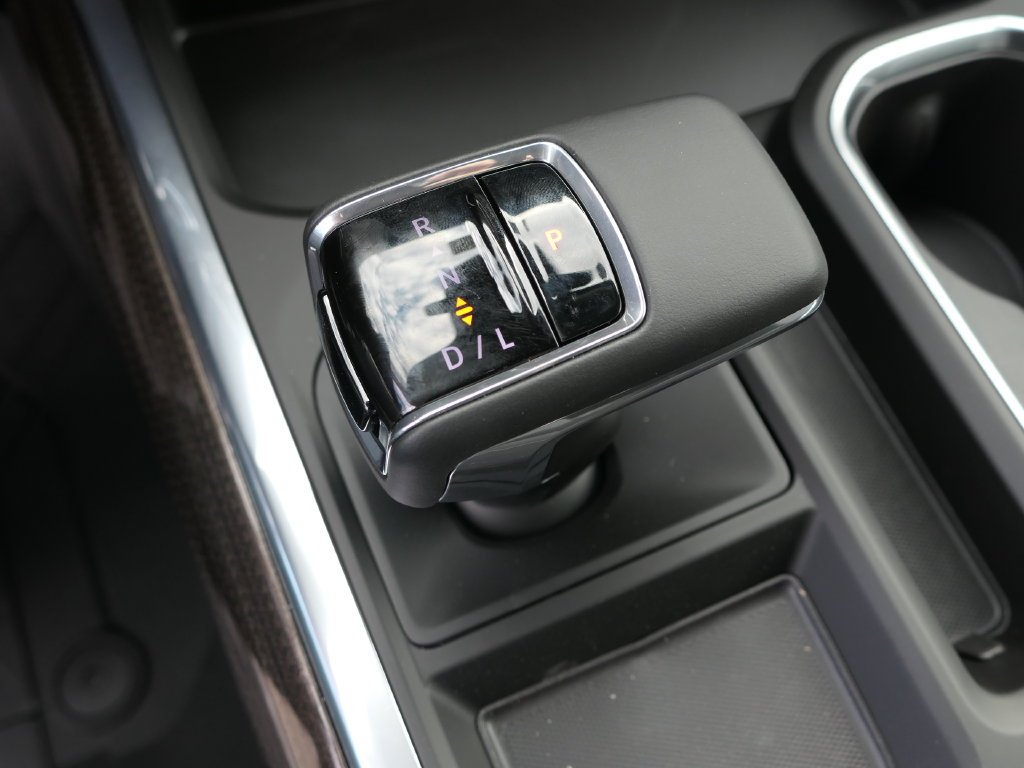 2026 Chevrolet Silverado 1500 RST - Photo 22