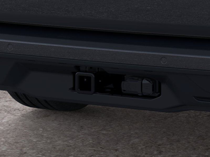 2025 Ford Expedition MAX Active - Photo 23