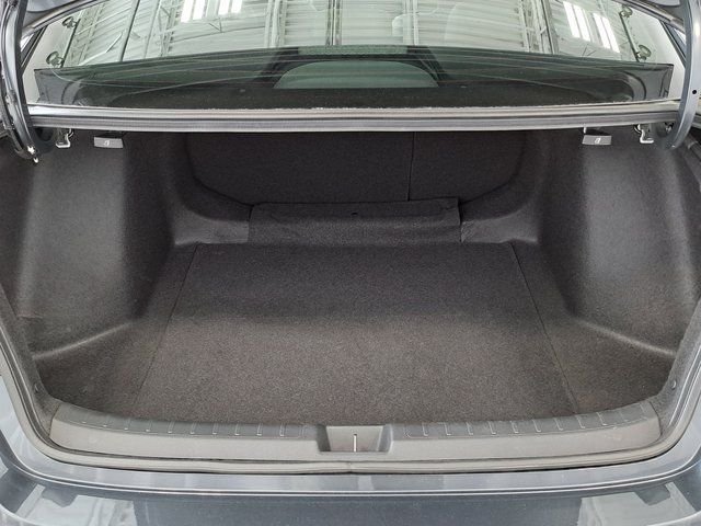 Used 2024  Honda Touring image 27
