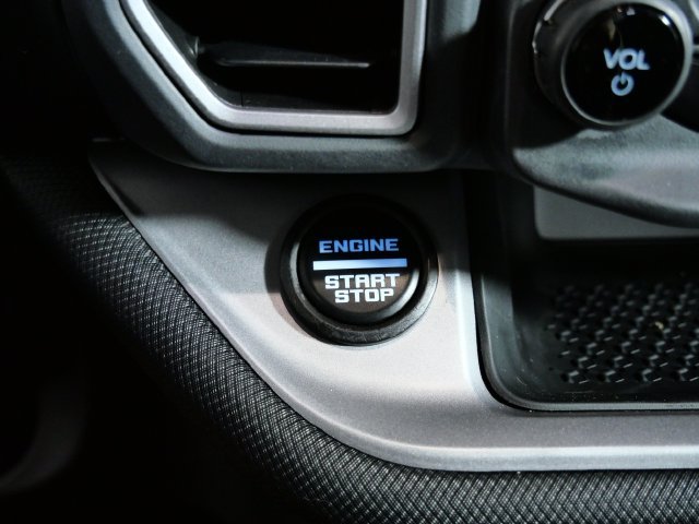 Certified Used 2023 Black Ford Big Bend image 21