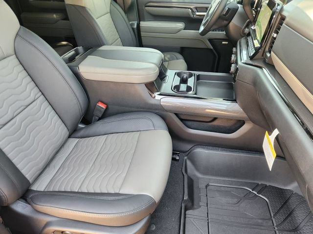 car-gallery-19