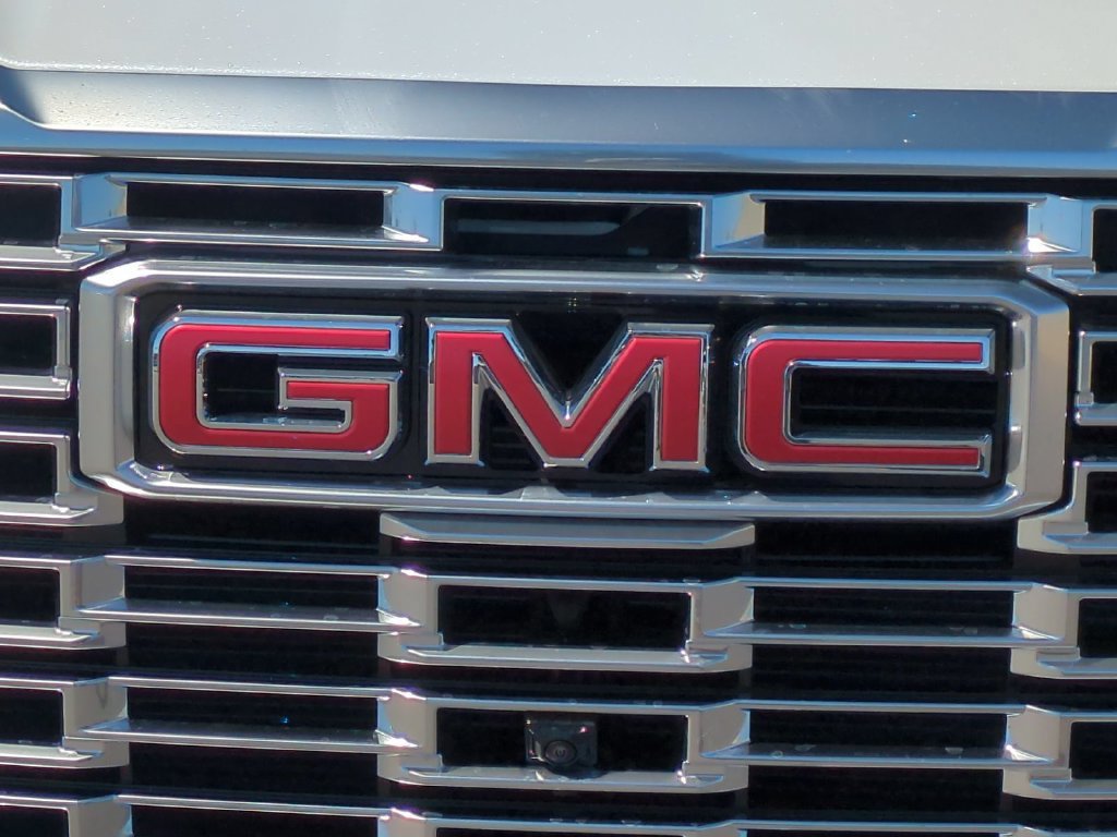 2026 GMC Yukon XL Denali - Photo 34