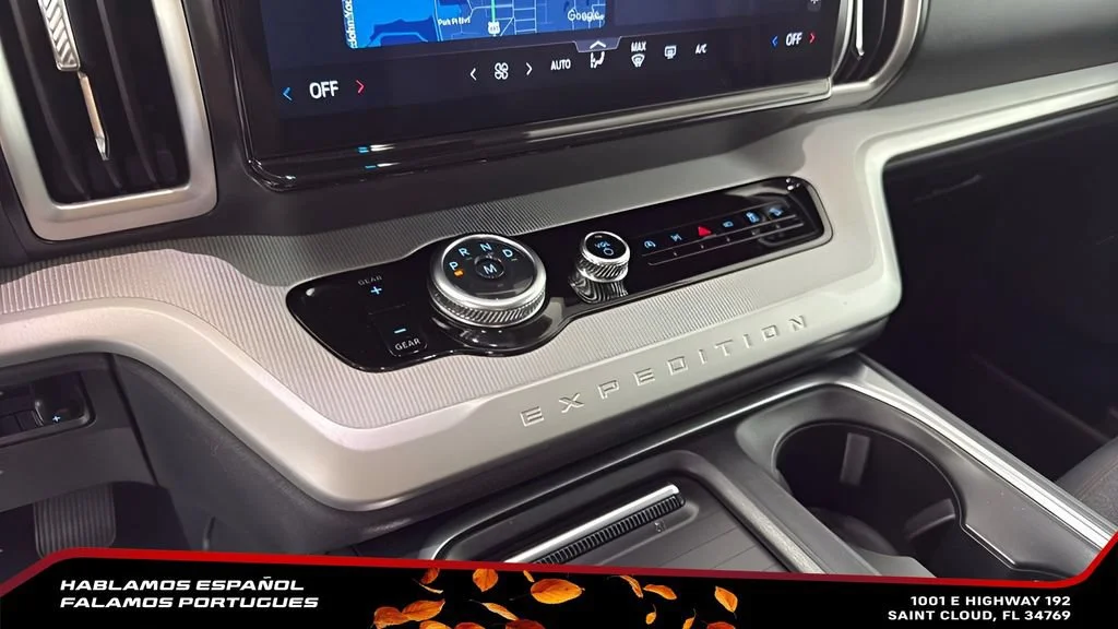 Used 2025  Ford Active image 23