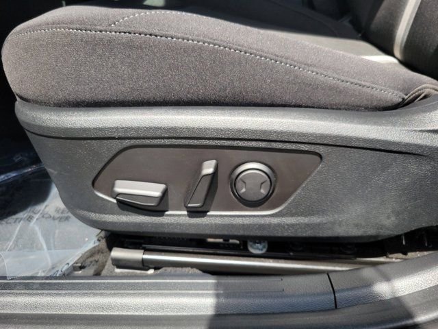 2023 Hyundai Sonata SEL - Photo 15