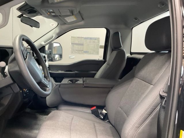 2026 Ford F-250 Super Duty XL - Photo 15