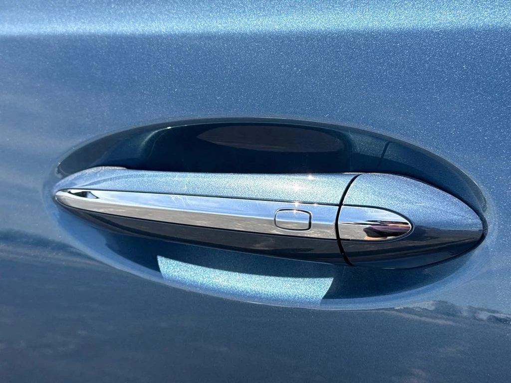 2026 Buick Encore GX Sport Touring - Photo 14