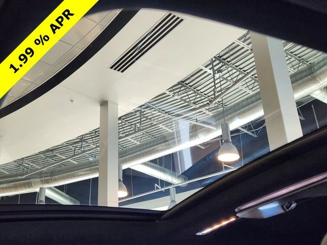 2025 Mercedes-Benz S-Class S 63 - Photo 24