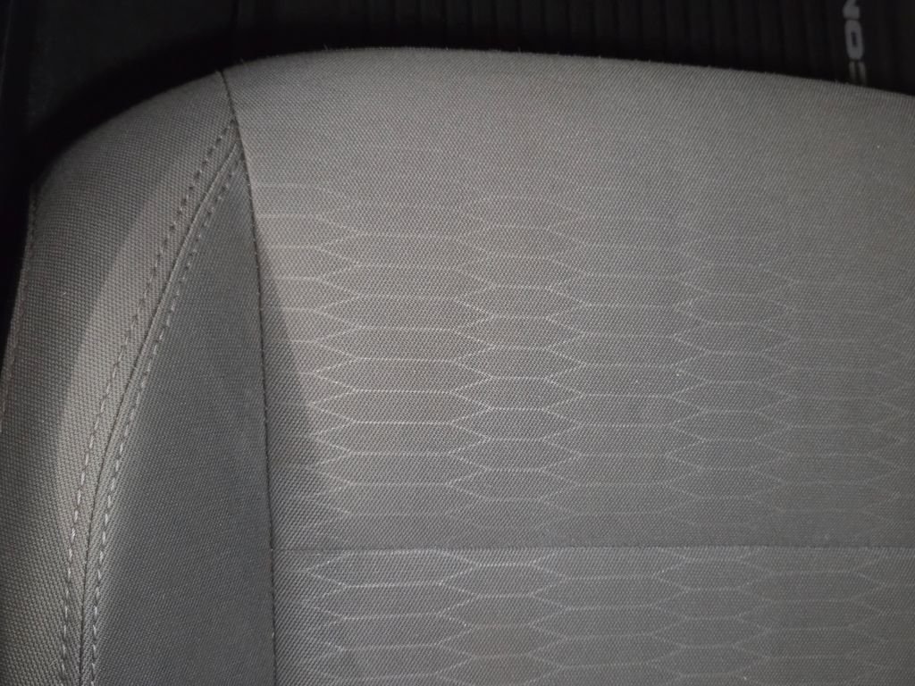 Used 2018 Gray Toyota SR image 28