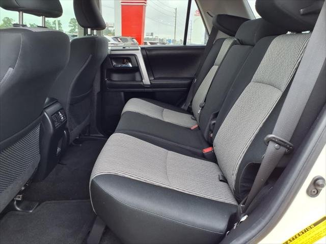 Certified Used 2023 ICE CAP Toyota  image 17