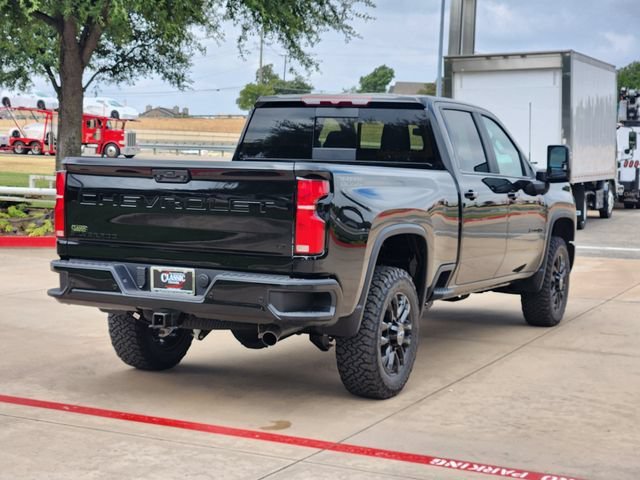 car-gallery-15