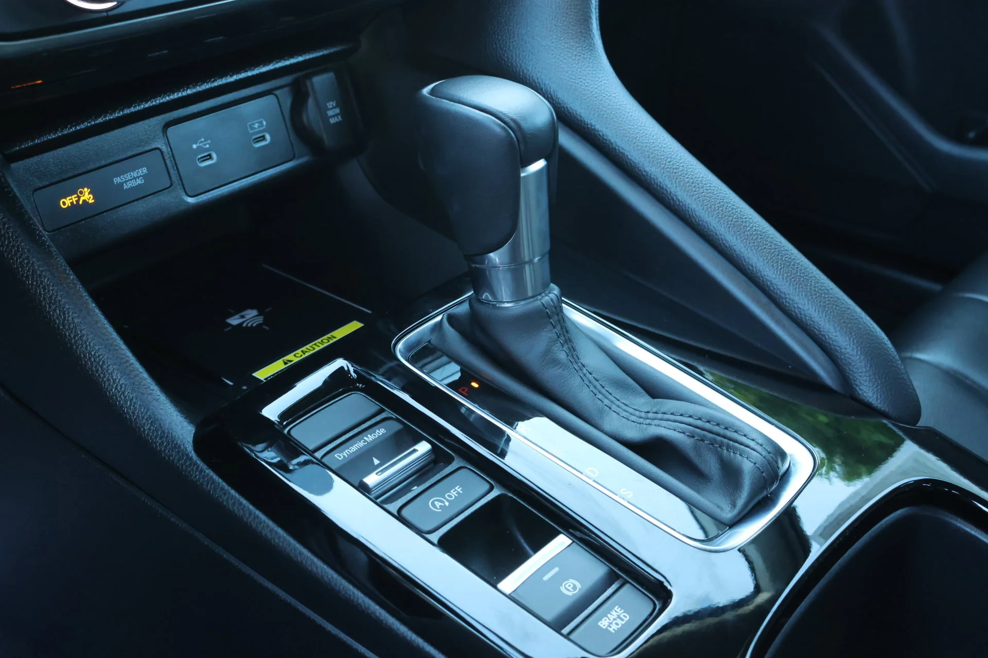 Photo 34