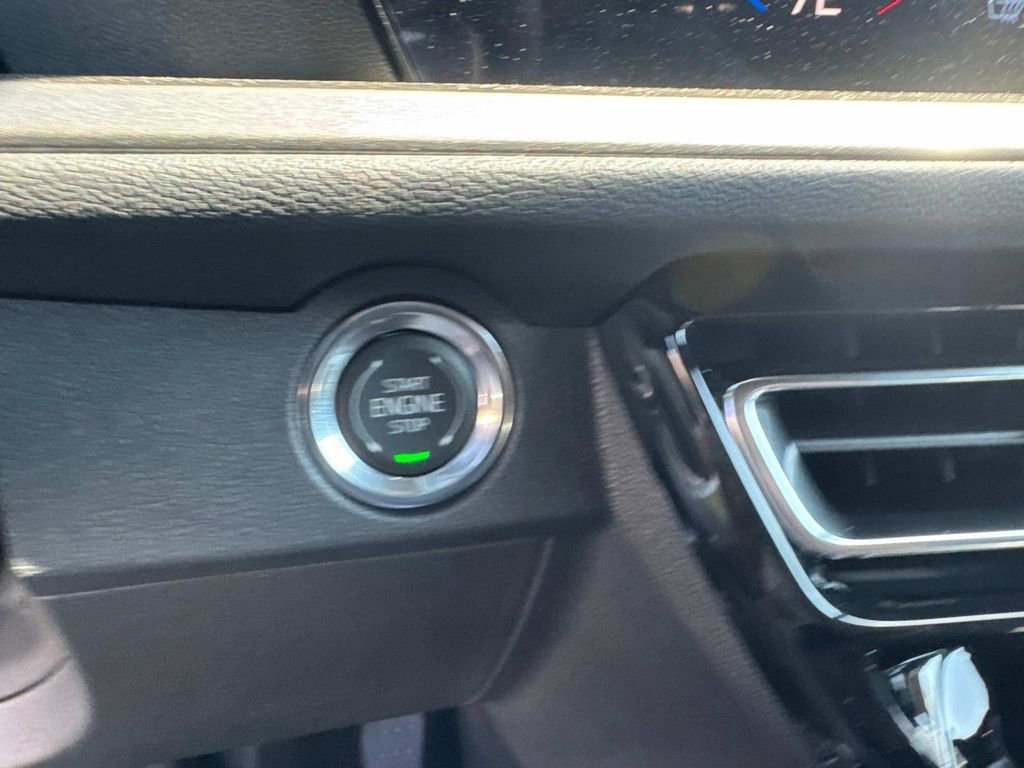 2026 Chevrolet Traverse LT - Photo 27