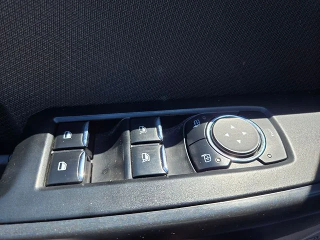 Used 2023 White Ford XL image 36