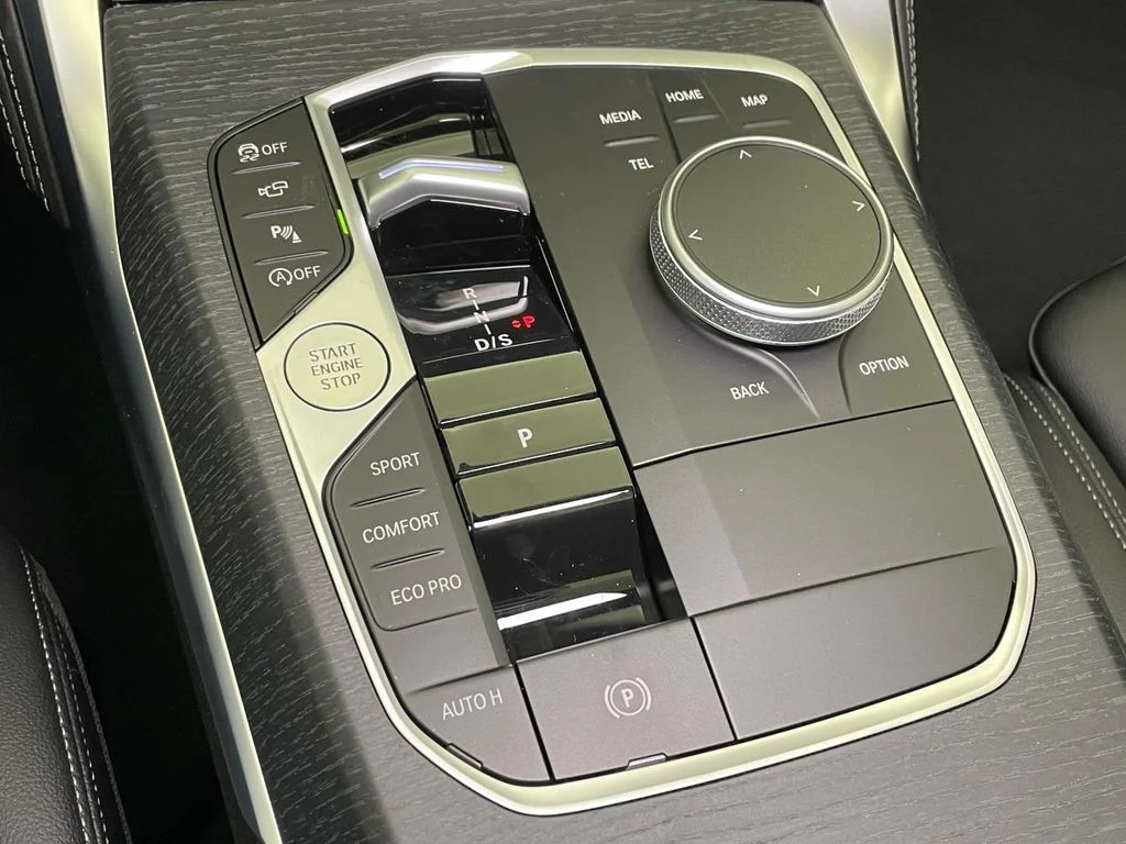 2026 BMW 2 Series 230i - Photo 26