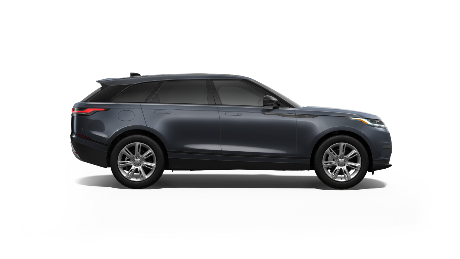 New 2026 Varesine Blue LAND ROVER S 250PS image 3