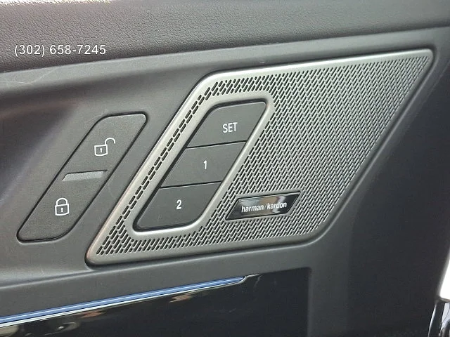 2026 BMW X1 28i - Photo 24