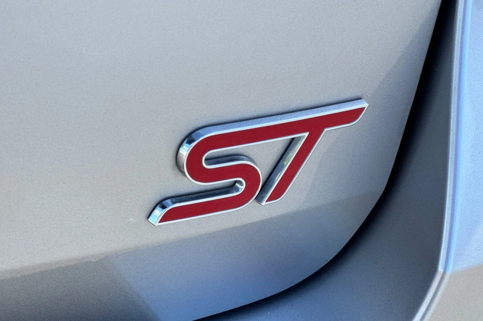 2020 Ford Explorer ST - Photo 23